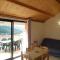 Apartment Residence Cabanaccia 3 Pieces 6 Pers-2 by Interhome - 塞雷拉