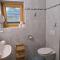 Apartment Rosa-8 by Interhome