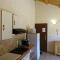 Apartment Residence Cabanaccia 3 Pieces 6 Pers-2 by Interhome