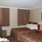 Foto: Hotel Mount Pearl 15/23