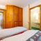 Apartment Cesa Pra da Molin-2 by Interhome