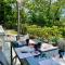 Apartment San Vincenzo-1 by Interhome