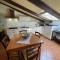 Apartment Il Ghiro by Interhome