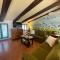 Apartment Il Ghiro by Interhome