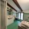 Apartment Il Ghiro by Interhome