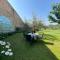 Apartment Il Ghiro by Interhome