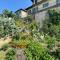 Apartment Il Ghiro by Interhome