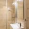 Apartment Trinquart-1 by Interhome - 塞尼奥斯