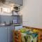 Apartment Trinquart-1 by Interhome - 塞尼奥斯