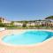 Apartment Le Thalassa 1 by Interhome - 圣马克西姆