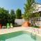 Holiday Home Violetta by Interhome