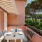 Apartment Le Thalassa 1 by Interhome - 圣马克西姆