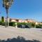 Apartment Le Thalassa 1 by Interhome - 圣马克西姆