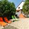 Holiday Home Violetta by Interhome