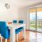 Apartment Miškulin-1 by Interhome