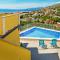 Apartment Miškulin-1 by Interhome