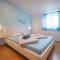 Apartment Miškulin-1 by Interhome