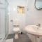 Apartment Miškulin-1 by Interhome