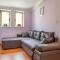 Apartment Miškulin-1 by Interhome