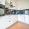 Apartment Miškulin-1 by Interhome