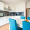 Apartment Miškulin-1 by Interhome