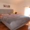 Apartment Johan by Interhome