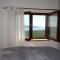 Apartment Johan by Interhome - Brseč