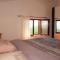 Apartment Johan by Interhome