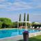 Holiday Home Villa Carlotta by Interhome