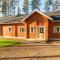 Holiday Home Lokinsiipi by Interhome