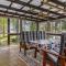 Chalet Löaborn by Interhome - Kopparberg