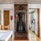 Chalet Löaborn by Interhome - Kopparberg