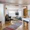 Chalet Löaborn by Interhome - Kopparberg