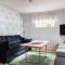 Chalet Löaborn by Interhome - Kopparberg