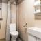 Chalet Löaborn by Interhome - Kopparberg