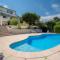 Villa Les 4 Vents - Saint-Aygulf