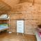 Chalet Löaborn by Interhome - Kopparberg