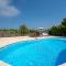 Villa Les 4 Vents - Saint-Aygulf