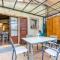 Holiday Home The Nest by Interhome