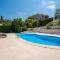 Villa Les 4 Vents - Saint-Aygulf