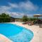 Villa Les 4 Vents - Saint-Aygulf