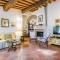 Holiday Home The Nest by Interhome