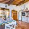 Holiday Home The Nest by Interhome