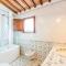 Holiday Home The Nest by Interhome