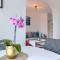 Apartment Muki-2 by Interhome