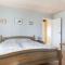 Holiday Home Gissarp Gryningen by Interhome