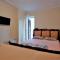 Apartment Glomazic