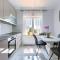 Apartment Muki-2 by Interhome