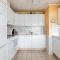 Holiday Home Gissarp Gryningen by Interhome