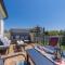 Apartment Muki-2 by Interhome